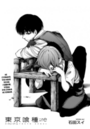{login}