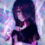 {login}