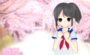 {login}