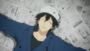 {login}