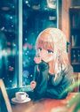 {login}