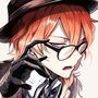 {login}
