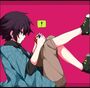 {login}