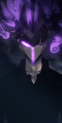 {login}