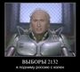 {login}