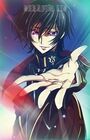 {login}