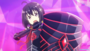 {login}