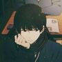 {login}