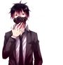 {login}