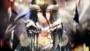 {login}