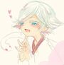 {login}
