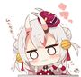 {login}