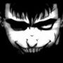 {login}