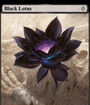 {login}