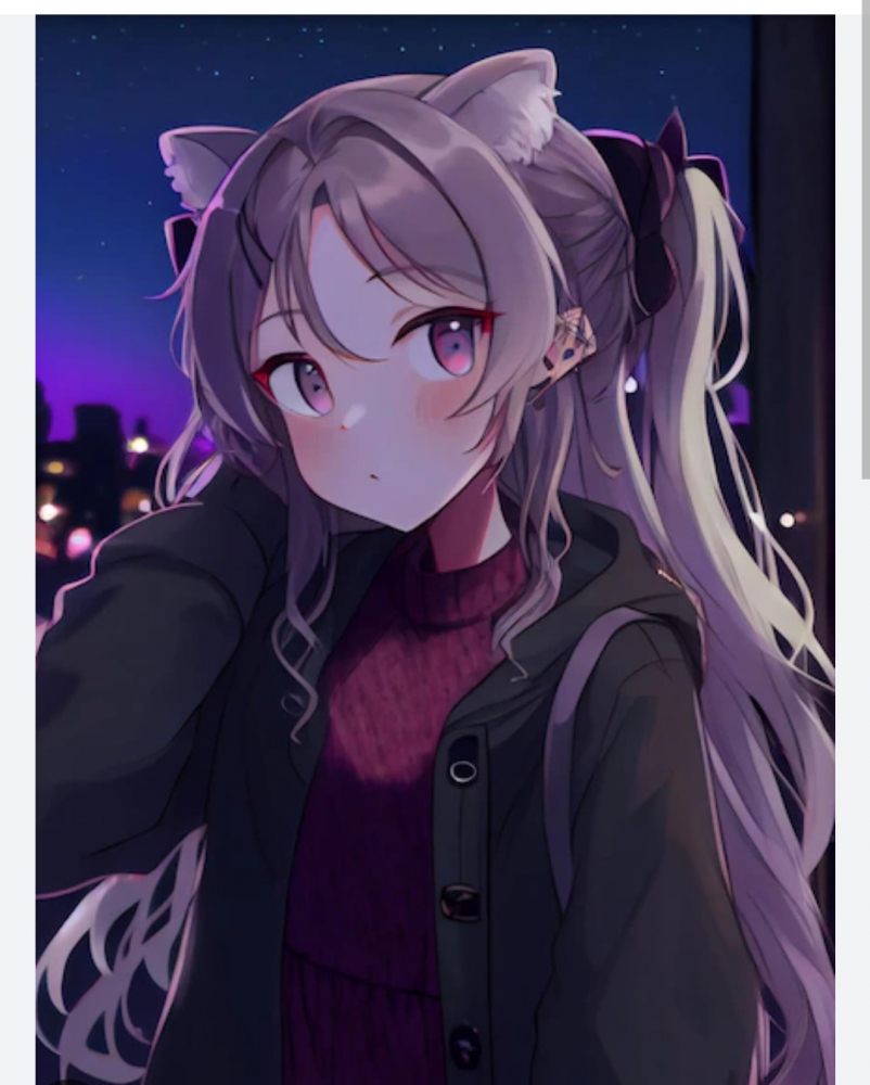 {login}