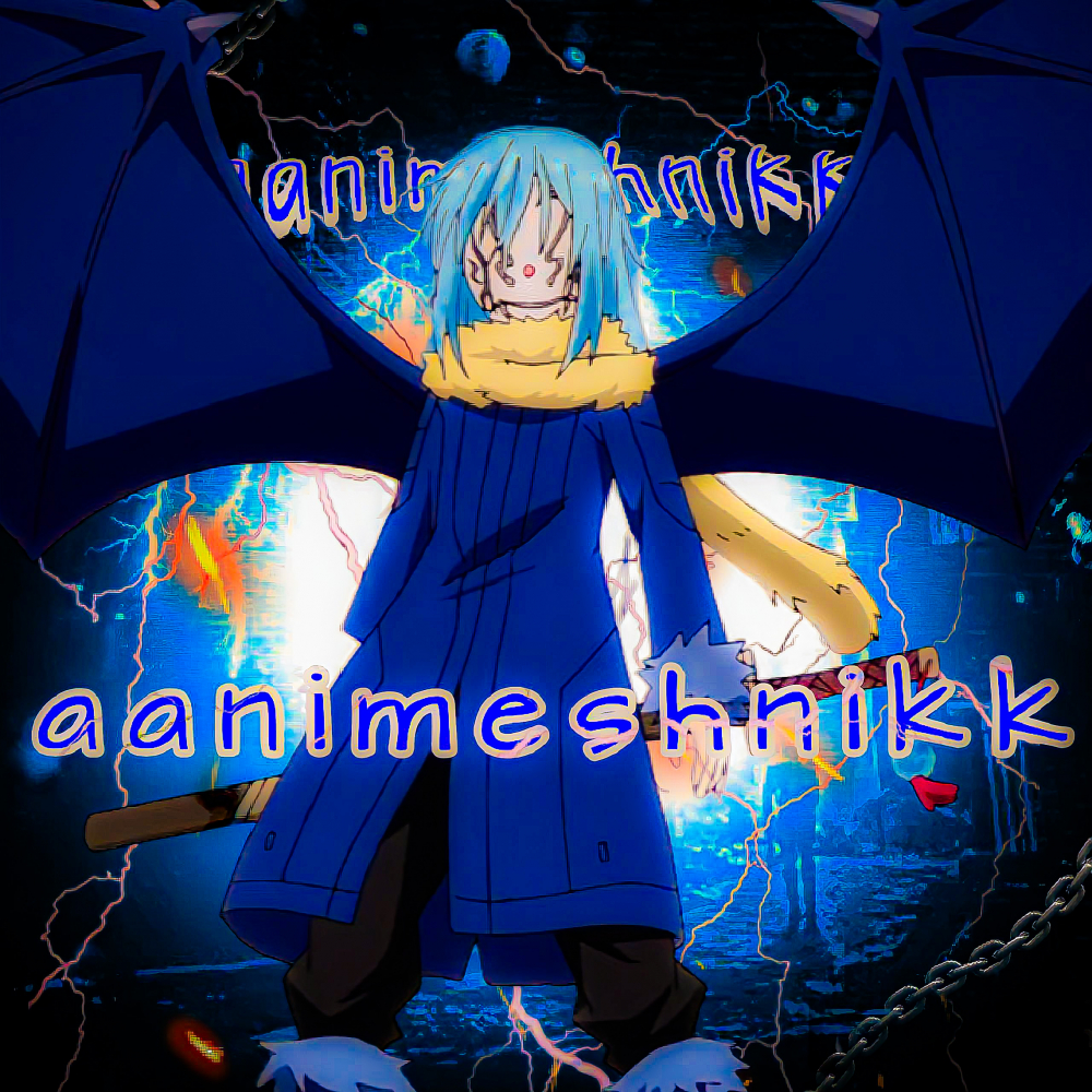 {login}