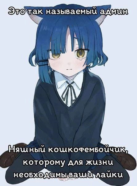 {login}