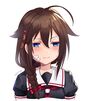 {login}