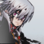 {login}
